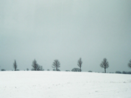 Dorf Mecklenburg (2012).jpg