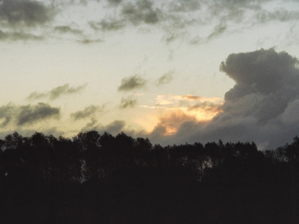 Krusenhagen (2007) 3.jpg