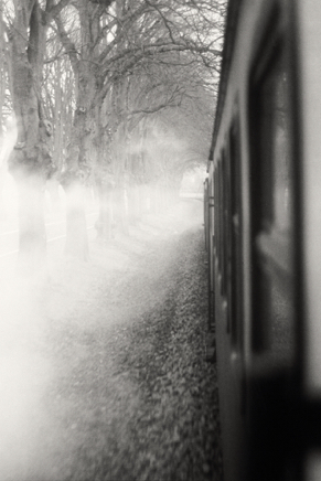 Bäderbahn Molli (2005) 1.jpg