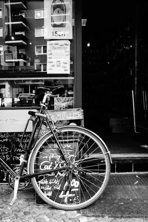 Berlin Körtestra&szlig;e (2014) 2.JPG