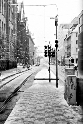 Düsseldorf Kasernenstrasse (2000).jpg