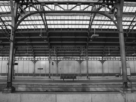 Lübeck Hbf (2014) 2.jpg