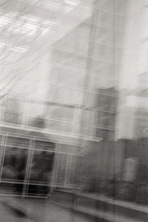 Berlin Reflections (2002).JPG