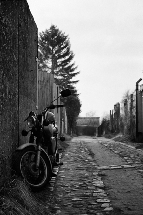 Malchow Motorrad (2008).jpg