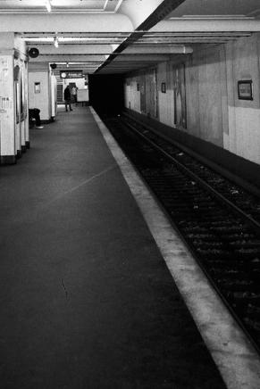 Berlin Französiche Str UBf (2002).jpg