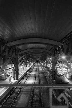 Lübeck Hbf (2014) 1.jpg