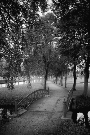 Schwerin Schlossgarten (2013) 3.jpg