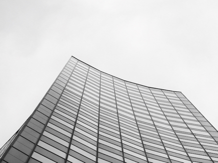 Leipzig Gebäude (2012) 2.jpg