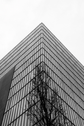 Leipzig Gebäude (2012) 5.jpg