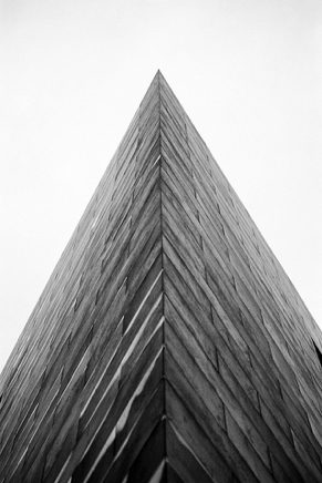 Düsseldorf Hafen (2000) 1.jpg