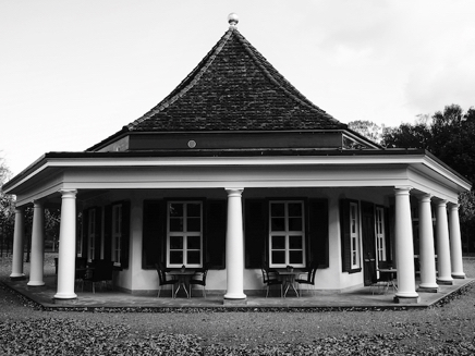 Schwerin Schlossgarten (2013) 1.jpg