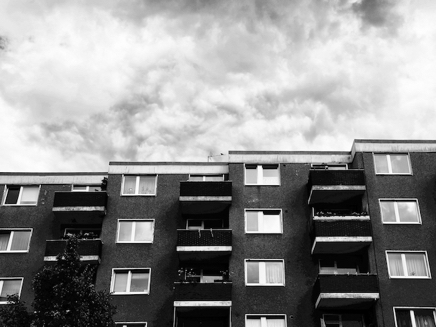 Berlin Körtestra&szlig;e (2014) 1.jpg