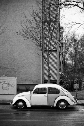 Düsseldorf Volkswagen (2014).jpg