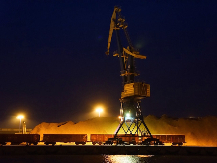 Wismar Seehafen (2013).jpg