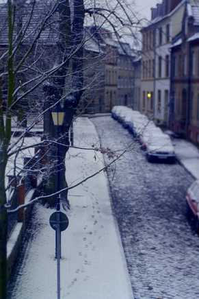 Wismar Schulstra&szlig;e 02 (2005).jpg