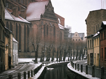 Wismar Frische Grube 02 (2009).jpg