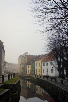 Wismar Frische Grube (2014).jpg