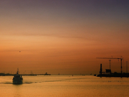 Wismar Bucht Sommer (2009) A.jpg