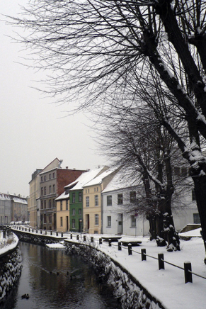 Wismar Frische Grube (2012).jpg