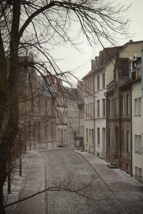 Wismar Schulstra&szlig;e (2009).jpg