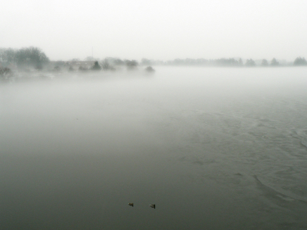 Wismar Mühlenteich 03 (2011).jpg