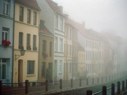 Wismar Frische Grube 01 (2009).jpg