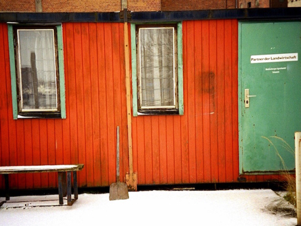 Wismar Alterhafen (2004).jpg