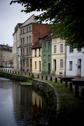 Wismar Frische Grube 01 (2013).jpg