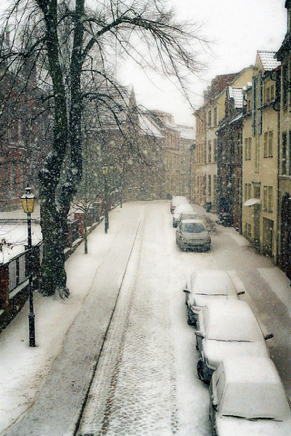 Wismar Schulstra&szlig;e (2007).jpg