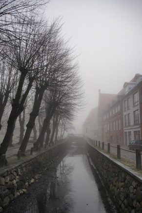 Wismar Frische Grube 01 (2016).jpg