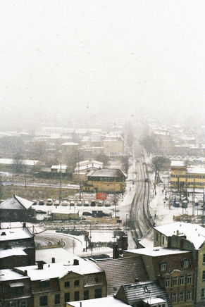 Wismar Poelerstra&szlig;e 01 (2009).jpg