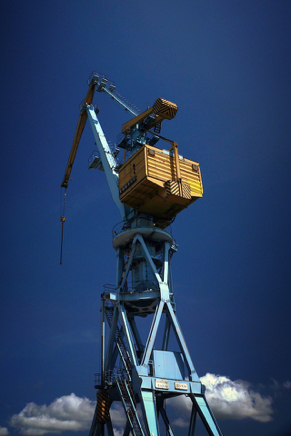 Wismar Westhafen (2013).jpg