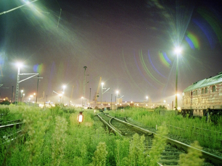 Wismar Guterbahnhof (2004).jpg