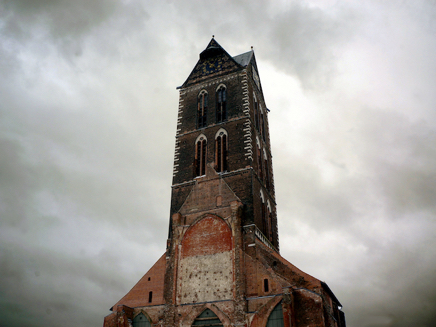 Wismar Marienkirchturm (2015).jpg