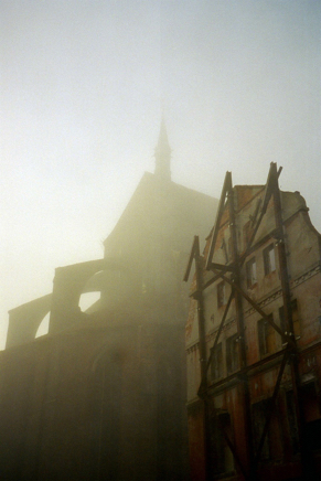 Wismar St Nikolai (2004).JPG