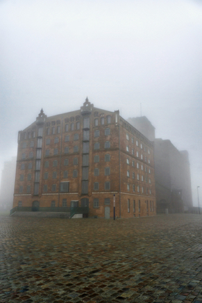 Wismar Thormannspeicher (2016).jpg