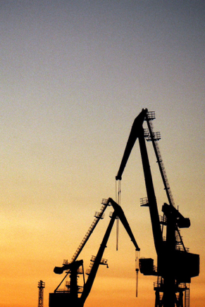 Wismar Bucht Sommer (2009) D.jpg