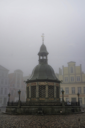Wismar Wasserkunst (2016).jpg