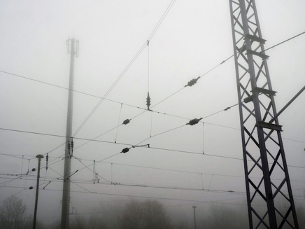 Wismar Bahnhof 01 (2016).jpg