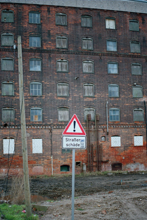 Wismar Thormannspeicher (2009).jpg