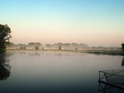 Wismar Klu&szlig; (2009).jpg