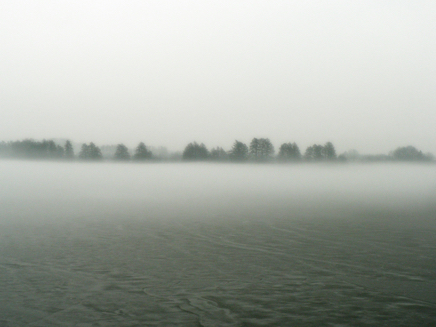 Wismar Mühlenteich 02 (2011).jpg