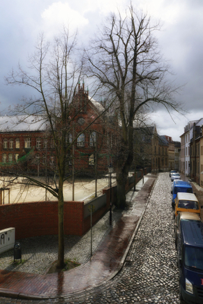 Wismar Schulstra&szlig;e - the camera never lies 3.jpg