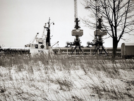 Wismar Alterhafen 01 (2003).jpg