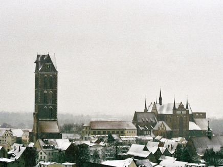 Wismar Altstadt (pseudo 1900).jpg