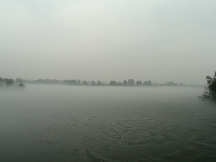 Wismar Mühlenteich 01 (2011).jpg