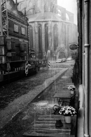 Wismar Schabbelhaus im Regen (2013).jpg