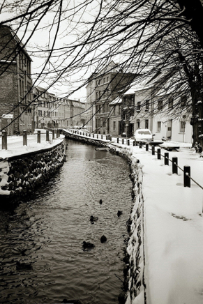 Wismar Frische Grube (2003).jpg