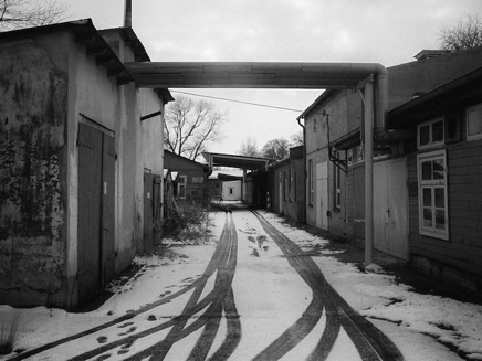 Wismar Kanalstra&szlig;e 01 (2005).jpg