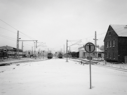 Wismar Bahnhof (2010).jpg